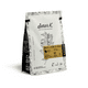 thumbnail image 2 of Café Grano Entero Señor K Brasil Carmo De Minas 250g, 2 of 3