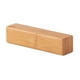 thumbnail image 2 of Power Bank Bateria Externa Bambú USB/micro USB, 2 of 3