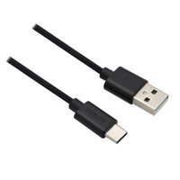 Philips - Cable Usb A A C Dlc3104A 00 1 2 Mts