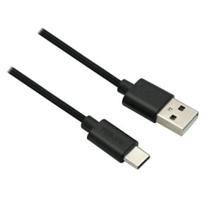 Cable Usb-A A C Dlc3104A/00 1.2 Mts Philips
