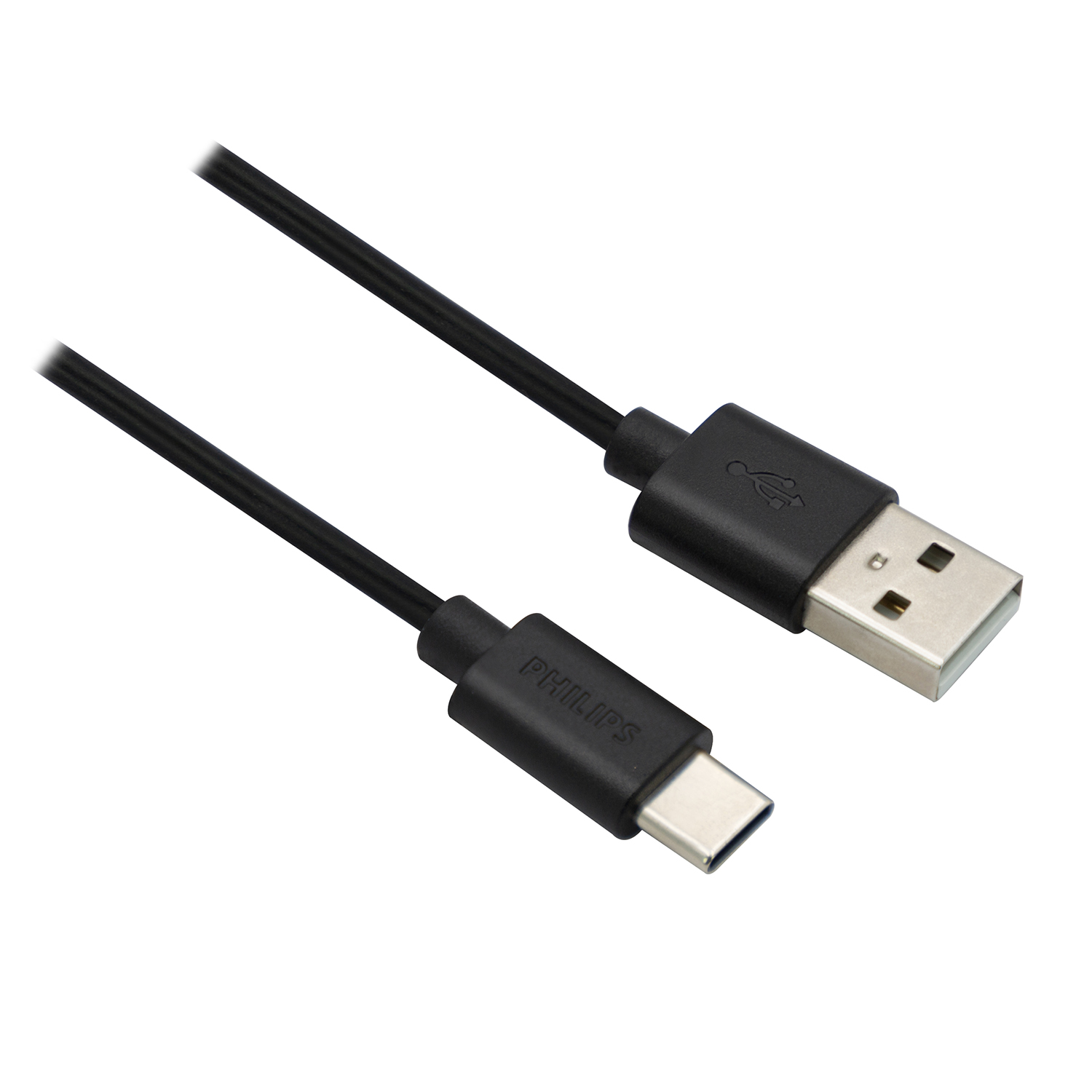 Philips - Cable Usb A A C Dlc3104A 00 1 2 Mts