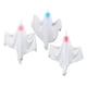 thumbnail image 1 of 3 Luces De Halloween Para Colgar Accesorios Colgantes Para El Césped Del Patio De La Casa Embrujada, 1 of 5