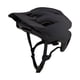 thumbnail image 4 of Casco Troy Lee Designs Flowline SE (2025) MIPS MTB Azul, 4 of 8