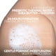 thumbnail image 3 of Gel Limpiador La Roche-Posay Lipikar AP 400ml Piel Seca, 3 of 3