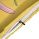 thumbnail image 4 of Winnie The Pooh Bed Duvet Cover Microfiber Bedding Sets 3D Printed Lightweight 3 Piece Comforter Sets for Kids Boys Girls, 4 of 5