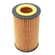 thumbnail image 1 of Filtro Aceite Kia Carens 1.7 2013 2017, 1 of 3