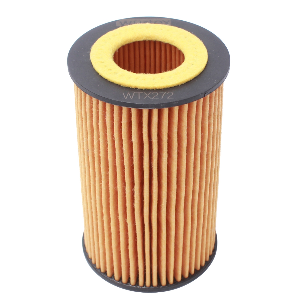 Repuestos Del Sol - Filtro Aceite Kia Carens 1.7 2013 2017