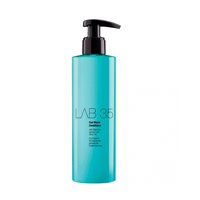 Lab35 - Acondicionador Cabellos Rizos Bamboo 250 Ml
