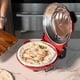 thumbnail image 4 of Horno Eléctrico para Pizza Ravello FDV, 4 of 9