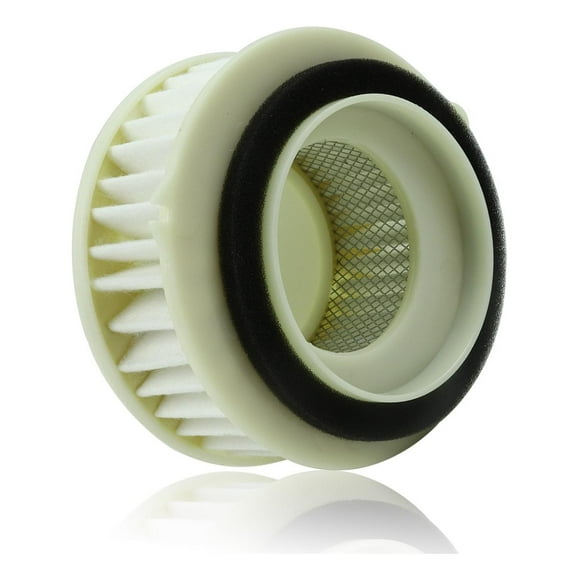 Filtro De Aire Para Moto Yamaha Vstar 650 (2006 - 2016)