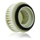 thumbnail image 1 of Filtro De Aire Para Moto Yamaha Vstar 650 (2006 - 2016), 1 of 3