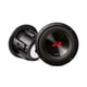 thumbnail image 2 of Subwoofer Alpine R2-W10D4 de 10" Doble 4 Ohmios 750 W RMS, 2 of 4