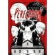 thumbnail image 1 of Planeta Manga. Perfeddion, 1 of 2