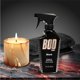 thumbnail image 3 of Spray corporal con fragancia Bod Man Black, 240 ml (paquete de 2), 3 of 3