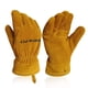 thumbnail image 1 of Guantes Wildland Fire Fighter Resistentes Al Calor De Forma Interna, 1 of 5