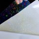thumbnail image 2 of Papel adhesivo Bleidruck A4 21 × 29,7 cm 25 hojas – Estrellas, 2 of 4