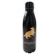thumbnail image 1 of Botella Metálica Hufflepuff 500 Ml Hp, 1 of 2