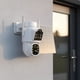 thumbnail image 2 of Cámara Solar Exterior 2MP Full HD Jortan Dual WiFi 5G PTZ IR IP66, 2 of 2