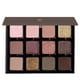 thumbnail image 1 of Paleta de Sombras Viseart Sireneuse Nocturne 12 Tonos, 1 of 7