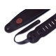 thumbnail image 2 of Correa para bajo Levy's Leathers MSS2-4-DBR Garment Leather, 2 of 4