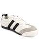 thumbnail image 1 of ZAPATILLA NIÑO NORTH STAR NS CLASSIC NEGRO 34-38, 1 of 8