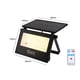 thumbnail image 3 of Proyector Led Solar 176 Leds Ip65 Incluye Control / PROYECTOR SOLAR, 3 of 5