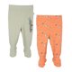 thumbnail image 1 of Pack 2 Panty Recién Nacido Niño 100% Algodón Surtido, 1 of 2