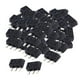 thumbnail image 2 of Transistor SMT 100Pcs TL431, 2 of 3