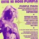 thumbnail image 2 of Purple Mascara 100g, 2 of 2