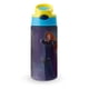 thumbnail image 1 of Botella de Agua Desmarcar Mérida Valiente Azul 12 Oz, 1 of 6