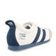thumbnail image 4 of ZAPATILLA NIÑO NORTH STAR NS CLASSIC BLANCO - AZUL 30 - 33, 4 of 7