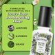 thumbnail image 3 of Spray para Inodoro Poo-Pourri Before-You-Go Lluvia de Bambú 60 ml, 3 of 7