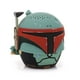 thumbnail image 3 of Parlante Bluetooth Boba Fett Star Wars Portatil Bitty Boomers, 3 of 4