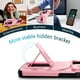 thumbnail image 4 of Funda FOXDOCK para iPhone 12 Mini – Magnética Antigolpes con Soporte y Protección Doble, 4 of 6