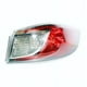 thumbnail image 1 of Farol Trasero Derecho Mazda 3 1.6 Z6 Al13 Euro V Dohc 16 Valv 2010 2015, 1 of 2