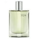 thumbnail image 2 of Perfume Hermes H 24 Edp, 2 of 4