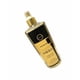 thumbnail image 3 of Armaf Odyssey Mega Man 250ML Hombre Colonia, 3 of 3