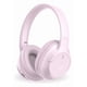 thumbnail image 1 of Audífonos Bluetooth Blik Soul250 16 Hrs Rosado Color Rosa, 1 of 5
