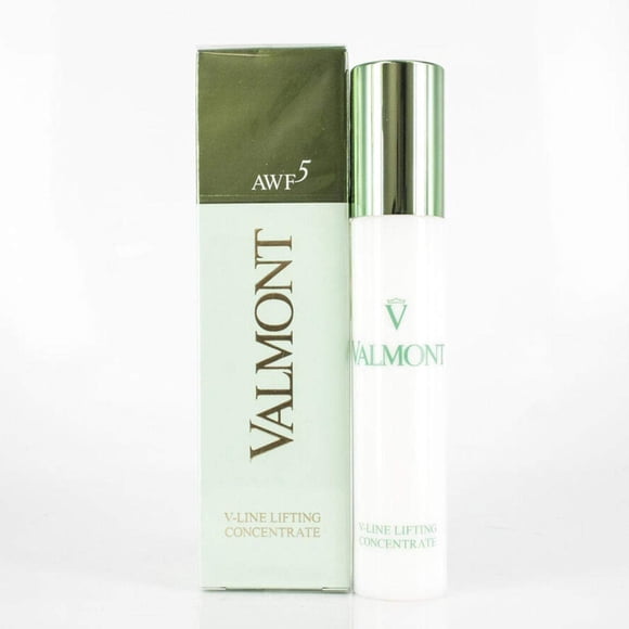 Serum Valmont V-Line Lifting Concentrado 30 ml