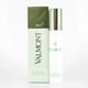 thumbnail image 1 of Serum Valmont V-Line Lifting Concentrado 30 ml, 1 of 1