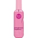 thumbnail image 1 of Body Mist eos Cashmere Granada Frambuesa 180 ml para mujer, 1 of 6