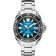 thumbnail image 1 of Reloj SEIKO SRPE33 Prospex para hombre, 44 mm, acero inoxidable, 1 of 3