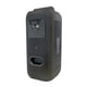 thumbnail image 5 of Parlante Karaoke 6 Flaming Party Bass MLAB Black Micwireless 45w Negro 3600 mAh Black Editionnn, 5 of 6