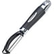 thumbnail image 1 of Pelador Farberware Euro Negro, 1 of 2