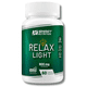 thumbnail image 1 of Ashwagandha 900 mg 60 Cápsulas, 1 of 6