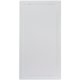 thumbnail image 1 of Panel de acceso para fontanería HVAC OV, 20 x 40 cm, plástico ABS blanco, 1 of 7