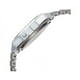 thumbnail image 2 of Reloj Unisex adulto CASIO ACCESORIOS, 2 of 3