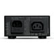 thumbnail image 3 of Filtro de Poder Audiolab DC BLOCK, 3 of 4