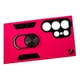 thumbnail image 2 of Carcasa Para Samsung S23 Ultra Anti Golpes Anillo Fucsia, 2 of 4