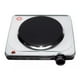 thumbnail image 2 of Cocina Electrica Encimera 1 Plato 1600W Bpae6900, 2 of 6